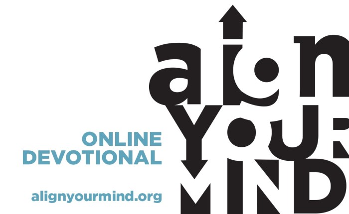 A Practical Approach – Day 8