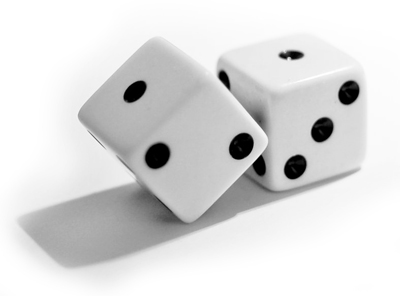 This is Too Good to be True!